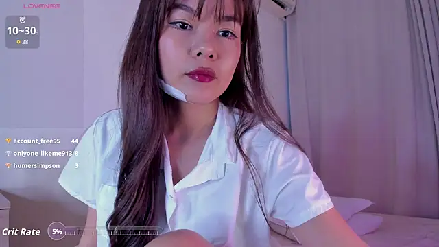 moonlight8  online show from 25, 4, 2026