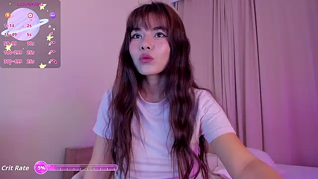 moonlight8  online show from 12, 6, 2026
