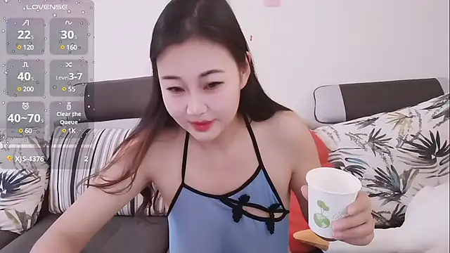 Kele-168 online show from 3, 1, 2025