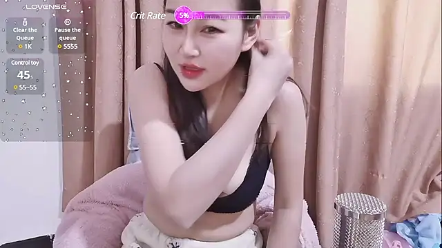 Kele-168 online show from 7, 2, 2025