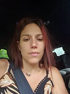 Snapshot of Lily-Diabl3ss chatting on 12, 9, 2025 Lily-Diabl3ss online show from 12, 9, 2025