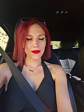 Snapshot of Lily-Diabl3ss chatting on 10, 10, 2025 Lily-Diabl3ss online show from 10, 10, 2025