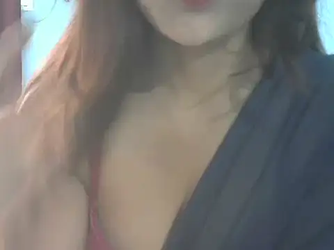 Nehasingh2024 online show from 2, 2, 2025