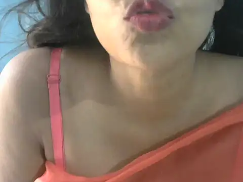 Nehasingh2024 online show from 19, 9, 2025