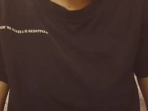  FluffyHxney  online show from 4, 11, 2025