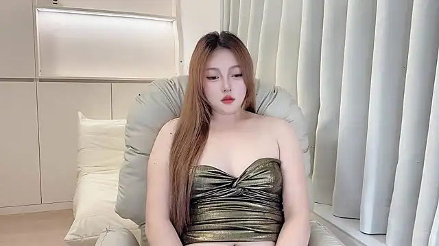 Kulomiyee koi online show from 24, 12, 2024