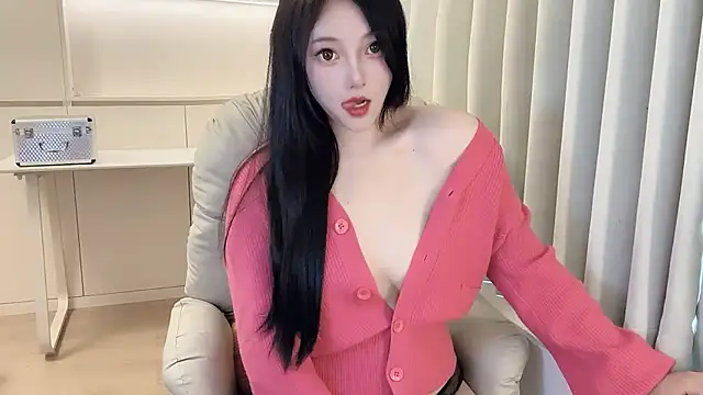 Kulomiyee koi online show from 14, 1, 2025