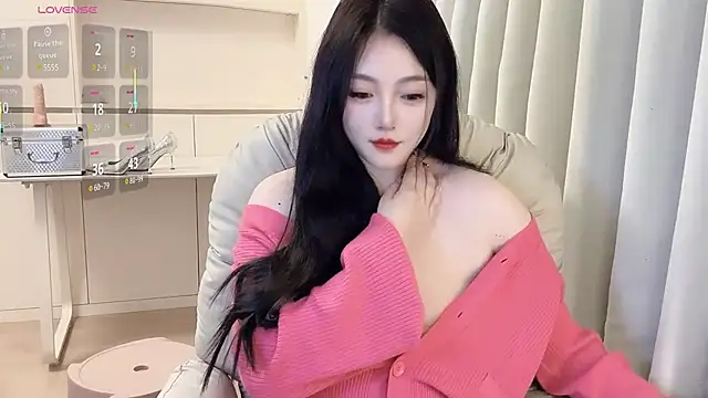 Kulomiyee koi online show from 22, 2, 2025