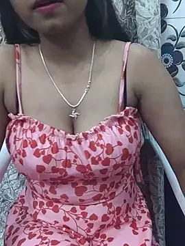 Ishaani 0 online show from 22, 2, 2025