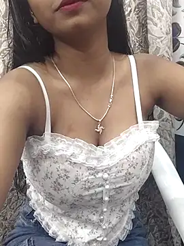 Ishaani 0 online show from 24, 2, 2025