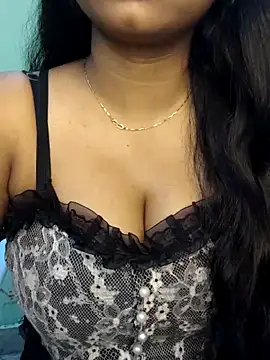 Ishaani 0 online show from 3, 2, 2026