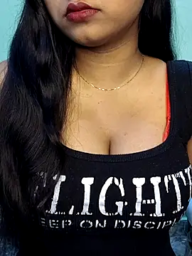 Ishaani 0 online show from 20, 2, 2026