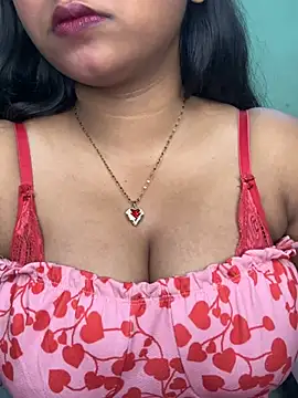 Ishaani 0 online show from 23, 3, 2026