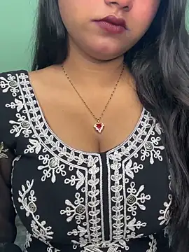 Ishaani 0 online show from 26, 3, 2026