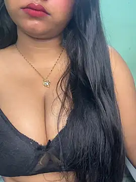 Ishaani 0 online show from 5, 4, 2026