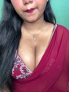 Ishaani 0 online show from 23, 7, 2026