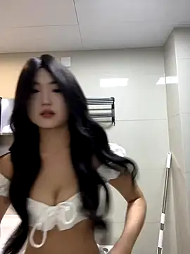 xyebobs online show from 3, 12, 2024