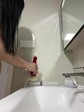 xyebobs online show from 18, 1, 2025