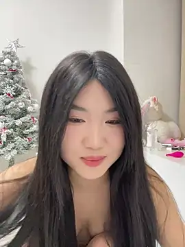 xyebobs online show from 14, 2, 2025