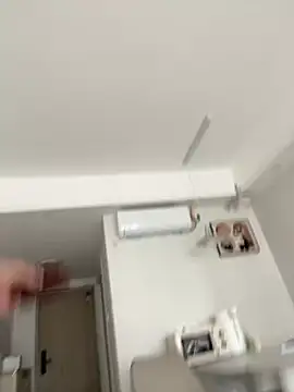 xyebobs online show from 23, 2, 2025