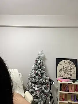 xyebobs online show from 13, 3, 2025