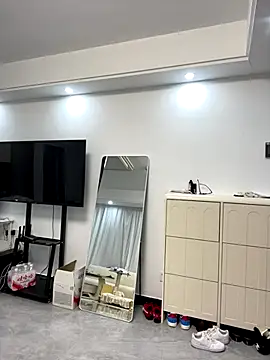 xyebobs online show from 9, 9, 2025