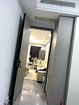 xyebobs online show from 13, 9, 2025