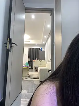 xyebobs online show from 20, 9, 2025