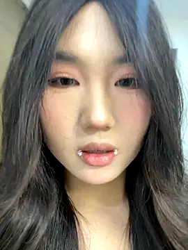 xyebobs online show from 29, 11, 2025