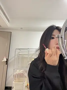 xyebobs online show from 4, 3, 2026