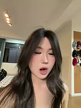 xyebobs online show from 14, 5, 2026