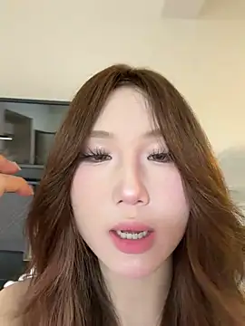 xyebobs online show from 30, 5, 2026