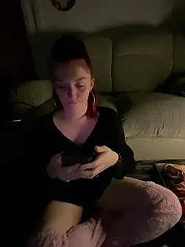 Snapshot of Stoner_BarbieXX chatting on 21, 12, 2024 Stoner BarbieXX online show from 21, 12, 2024