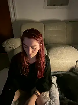 Snapshot of Stoner_BarbieXX chatting on 4, 1, 2025 Stoner BarbieXX online show from 4, 1, 2025