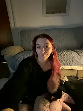 Snapshot of Stoner_BarbieXX chatting on 5, 1, 2025 Stoner BarbieXX online show from 5, 1, 2025