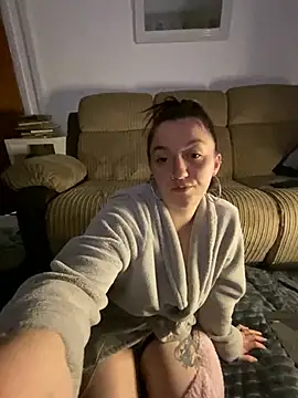 Snapshot of Stoner_BarbieXX chatting on 13, 3, 2025 Stoner BarbieXX online show from 13, 3, 2025