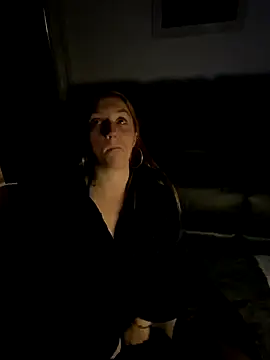 Snapshot of Stoner_BarbieXX chatting on 1, 11, 2025 Stoner BarbieXX online show from 1, 11, 2025