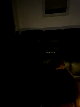 Snapshot of Stoner_BarbieXX chatting on 13, 11, 2025 Stoner BarbieXX online show from 13, 11, 2025