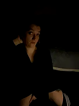 Stoner BarbieXX online show from 14, 12, 2025