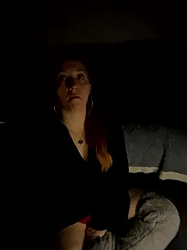 Stoner BarbieXX online show from 18, 1, 2026