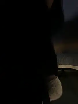 Stoner BarbieXX online show from 22, 2, 2026