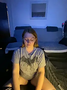 Stoner BarbieXX online show from 29, 5, 2026