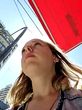 Public Katrisha online show from 27, 12, 2024