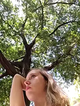 Public Katrisha online show from 15, 1, 2025