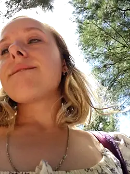 Public Katrisha online show from 29, 1, 2025