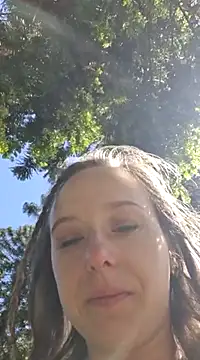 Public Katrisha online show from 13, 3, 2025