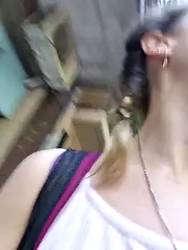 Public Katrisha online show from 21, 3, 2025