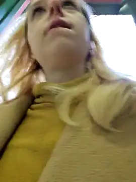 Public Katrisha online show from 9, 9, 2025