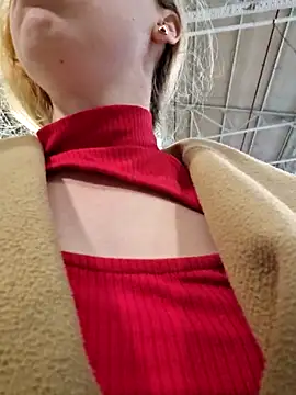 Public Katrisha online show from 27, 9, 2025