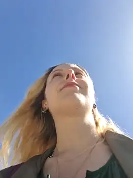 Public Katrisha online show from 19, 10, 2025